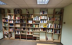 Buecherwand_Holzhandel