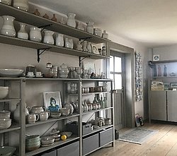 Atelier_3