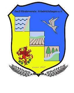 Wappen_Friedrichshagen_final