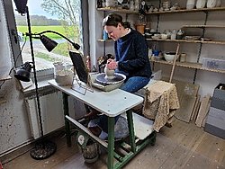 Atelier_2