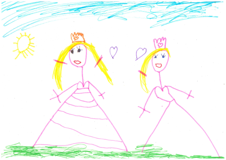 Elena -6Jahre- Elena -6Jahre-